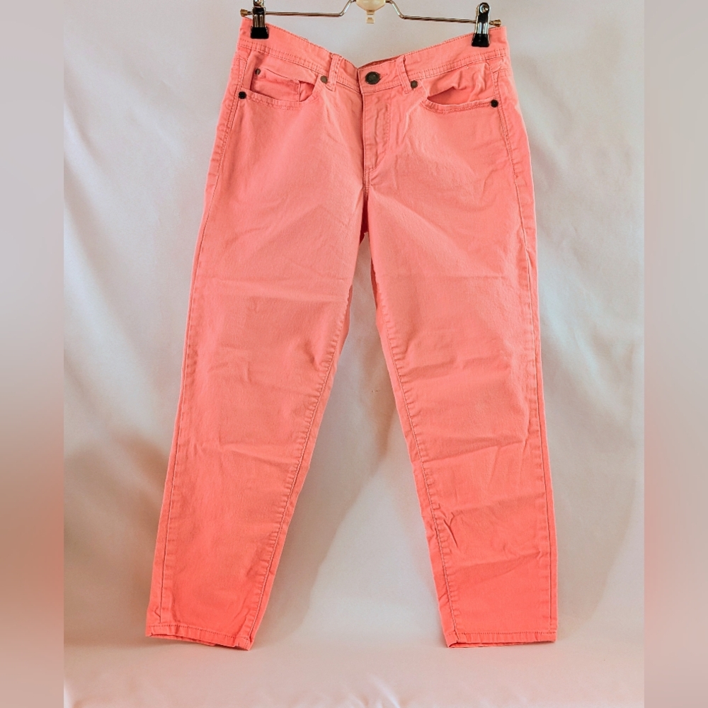 Calvin Klein Jeans